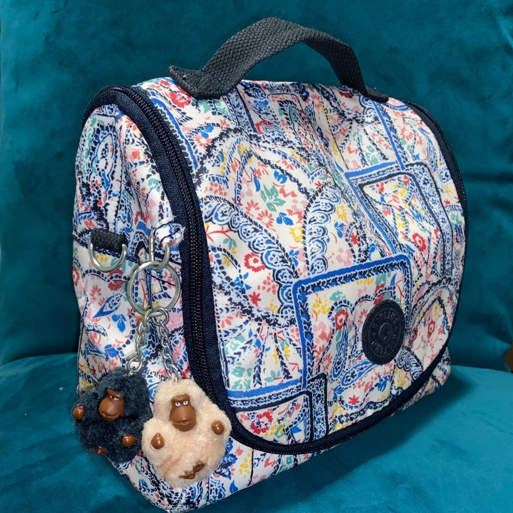 Kipling Kichirou